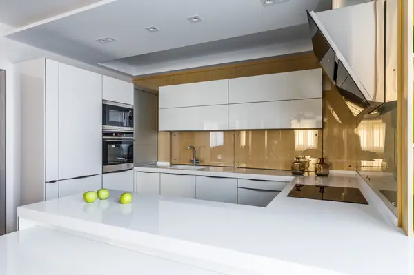 Квартира 200 м2 на  ул.Зиповская