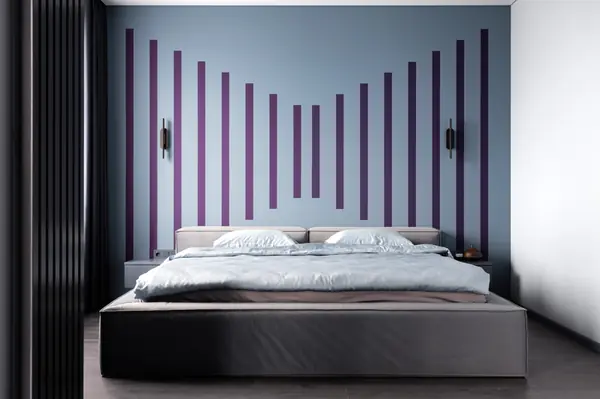 Санкт-Петербург, Героев 35