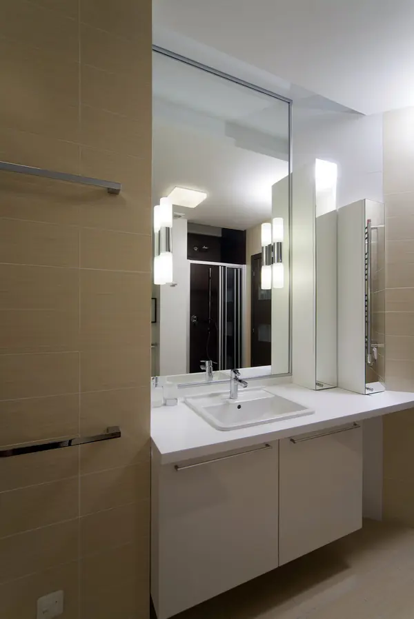 Квартира в Ялте