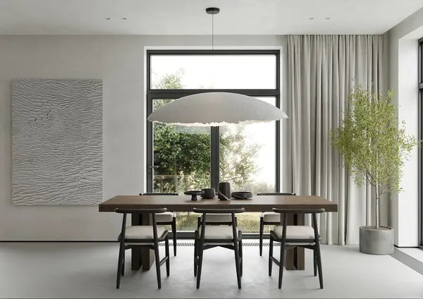 Частный дом г. Краснодар