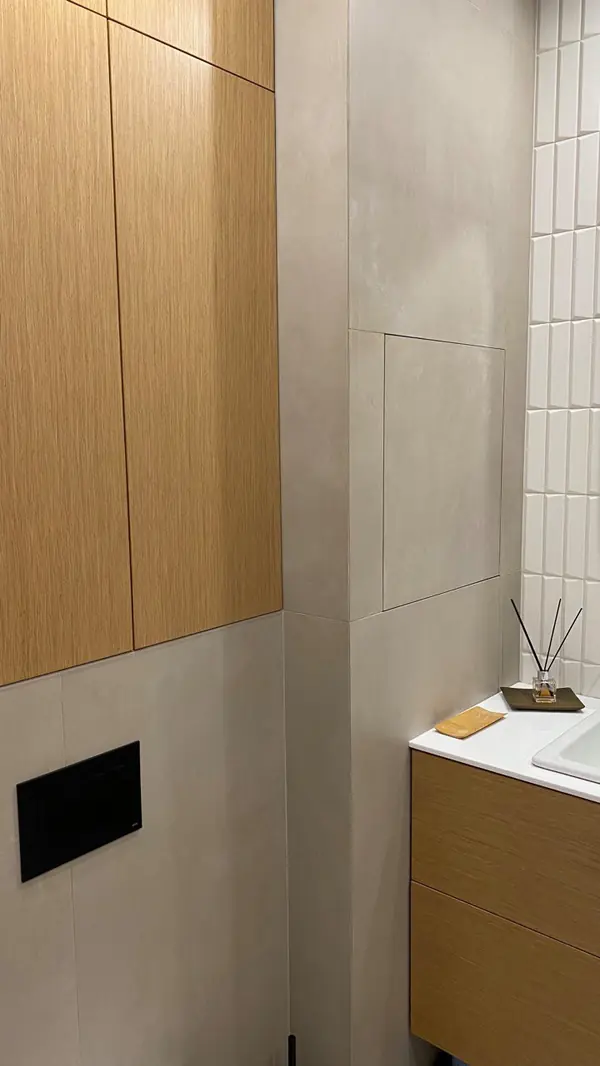 Мебель -изготовленная на нашем производстве