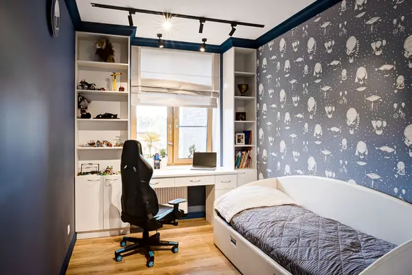 Опалиха, мкр. О3