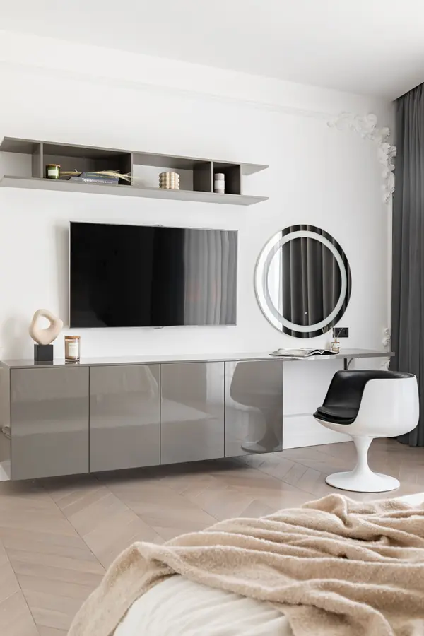 San Petersburgo March