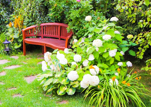 Новые Вешки