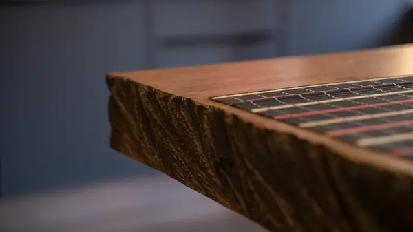 Квартира-студия в стиле лофт