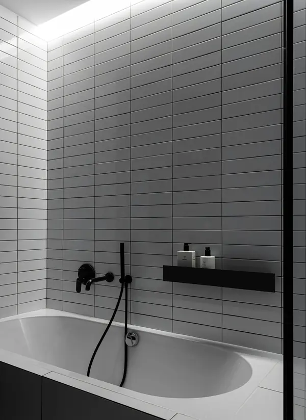 Квартира в ЖК Freedom