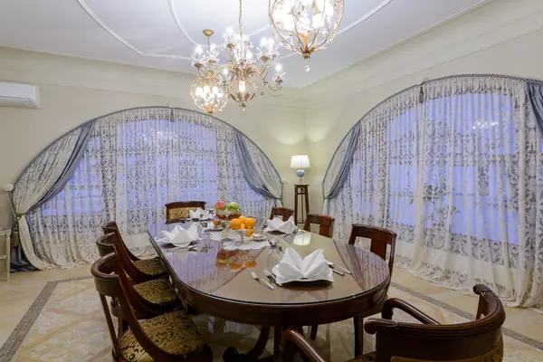 Проект "Сорочаны"