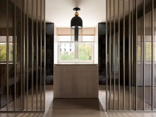 Реализация дизайн-проекта PR-19 на Мамина Сибиряка