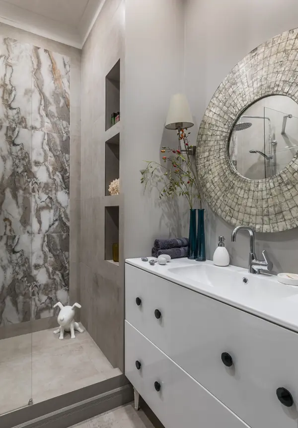 Сокольники