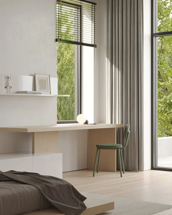 Дом в Санкт-Петербурге