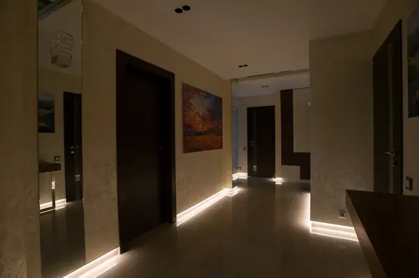 Трехкомнатная квартира, 120 м2, Подольск