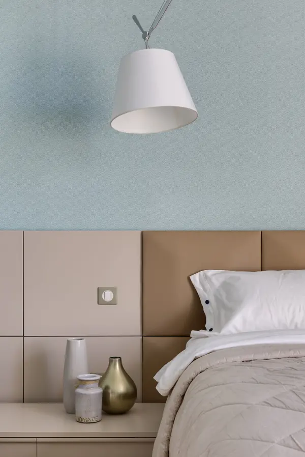 Музыка света