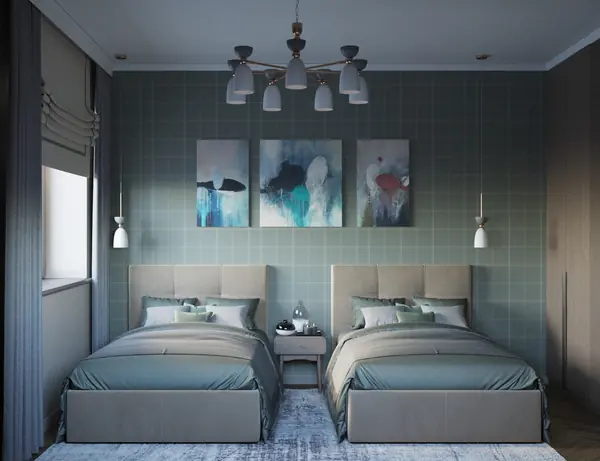 "Калинники"