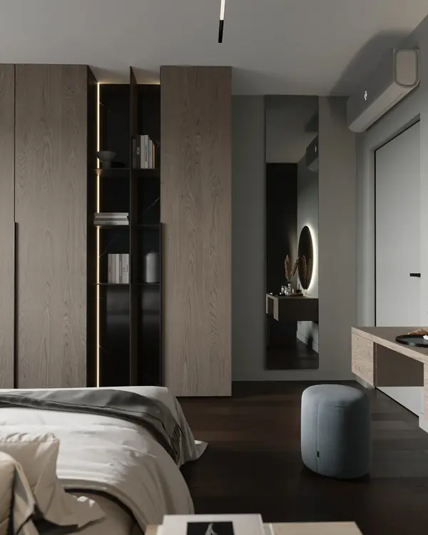 Сан Сити / 24