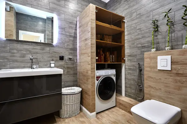 039 Квартира