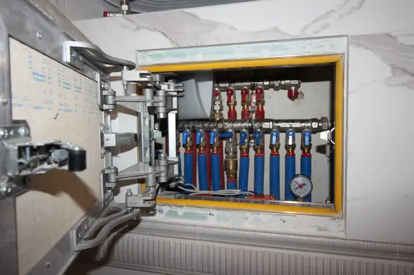 Набережная канала Грибоедова