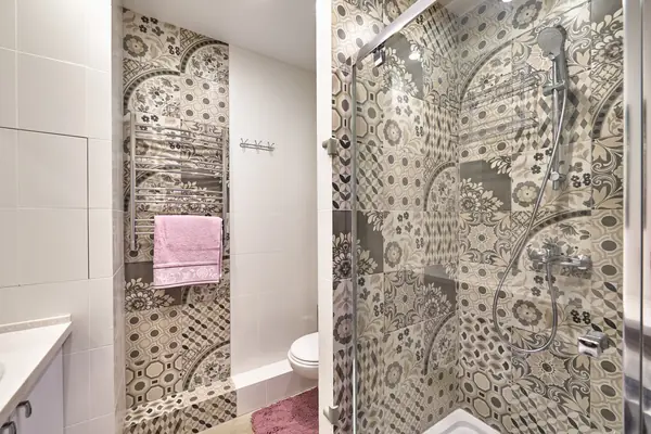 ЖК Рассказово