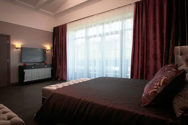 2016 Загородный дом, проектирование и строительство