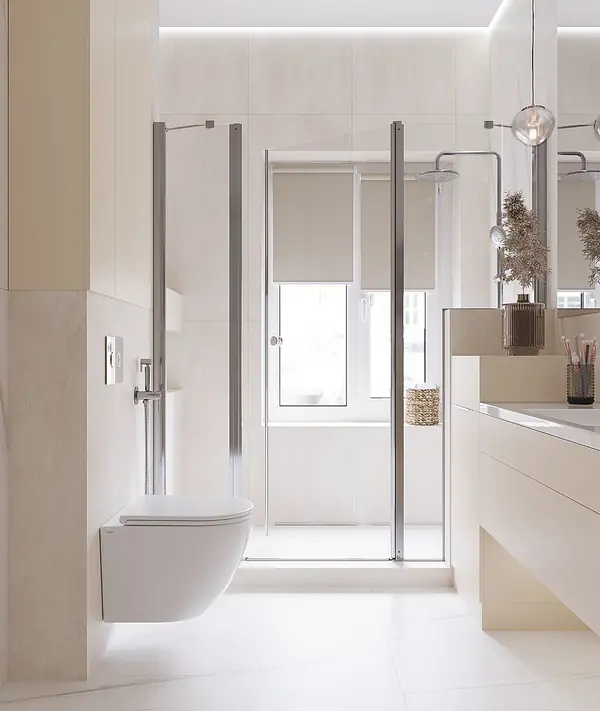 Дубровка 2023