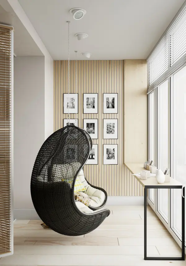 Королев 47 м2