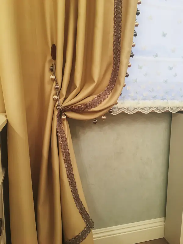 Изысканная классика