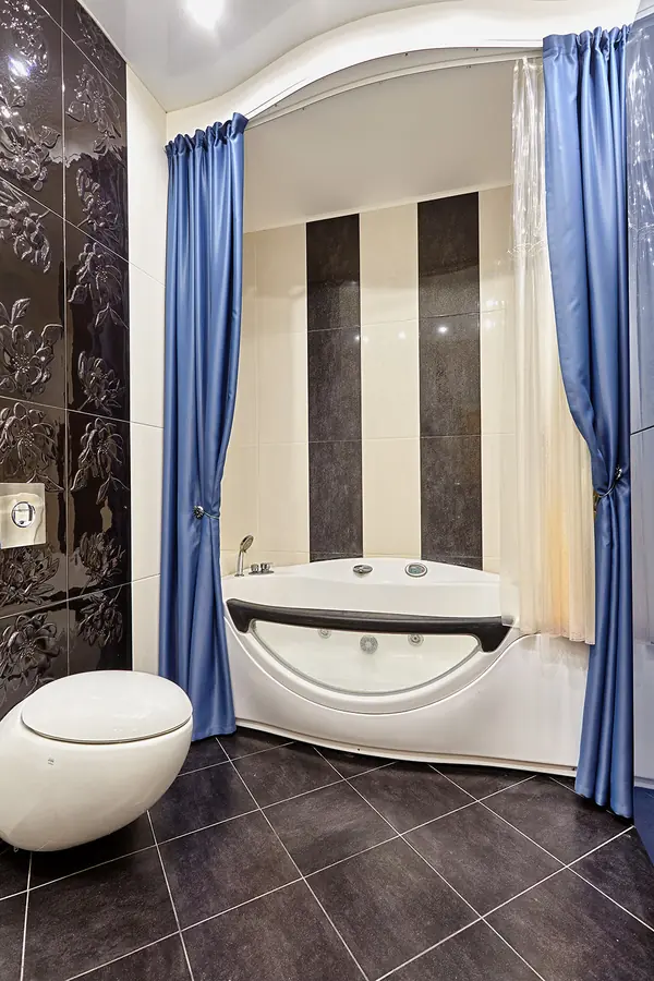 051 Квартира