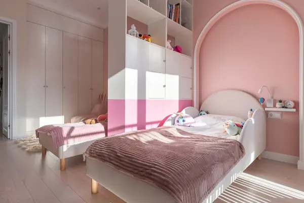 ЖК "Новый Невский"