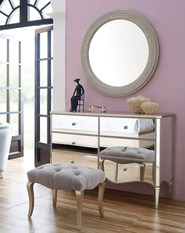 Спальня Rimini