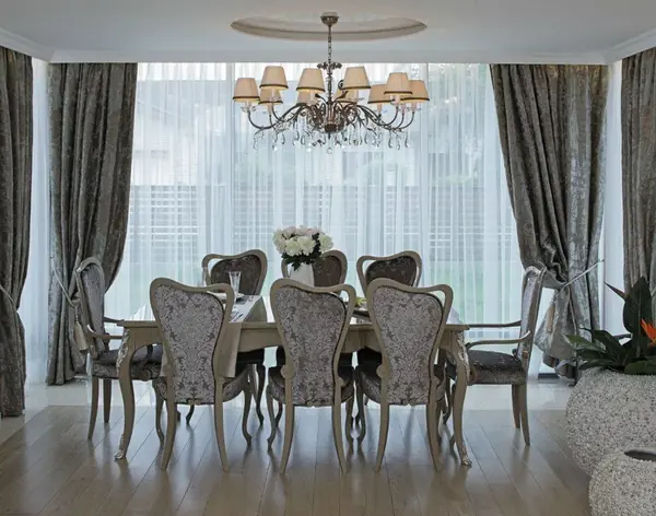 Городской Фьюжн