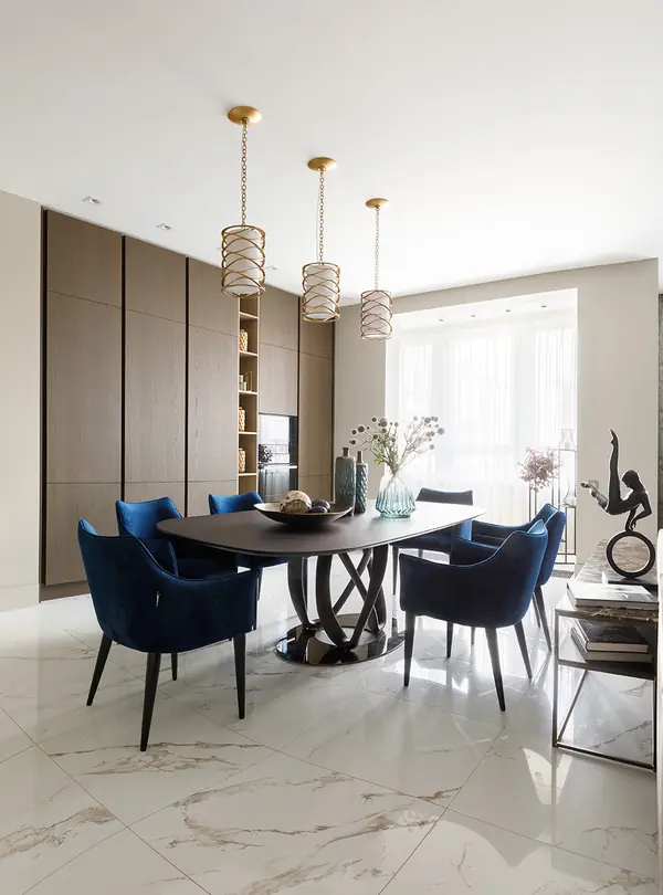 Вечные ценности