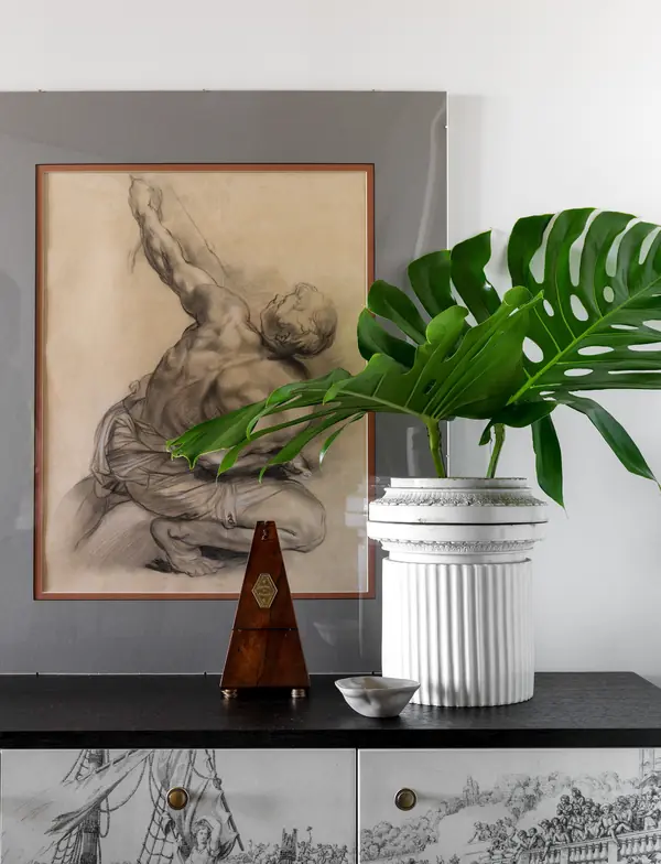 Дунаевского