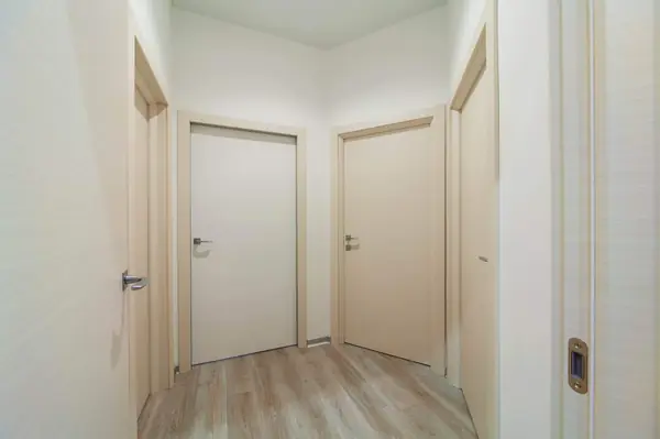 ГЕОМЕТРИЯ И ОТТЕНКИ МЯТЫ