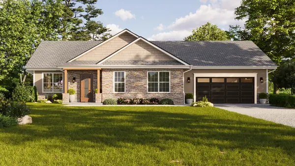 House in New Jersey, Renovation