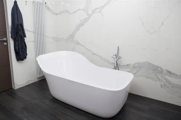 Таунхаус на Рублево-Успенском шоссе