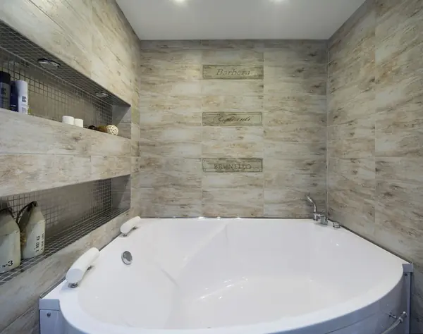 Квартира 130м2, ЖК ПАРУС