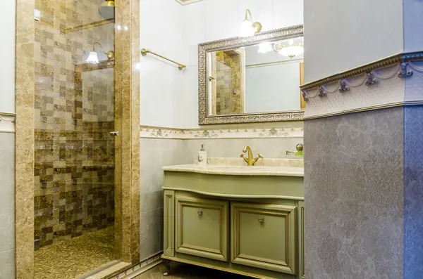 ЖК Королевский Парк, апартаменты