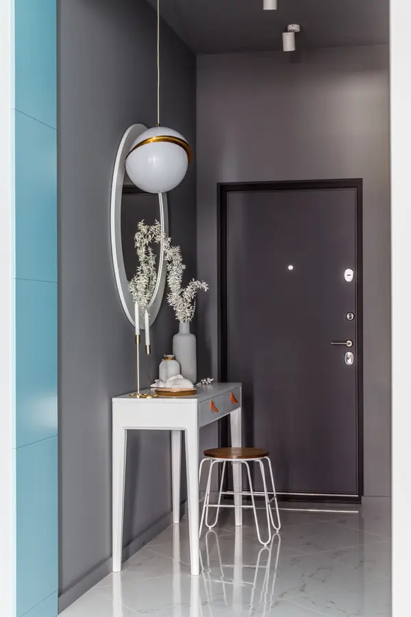 Дыхание моря