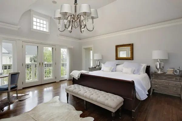 Коллекция Felicia