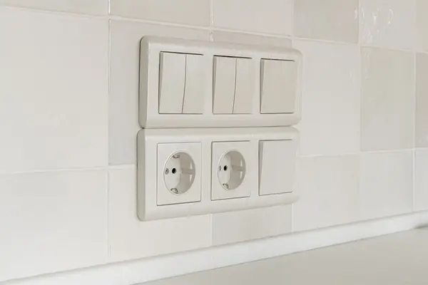 Werkel в новом проекте Наталии Прозоровой