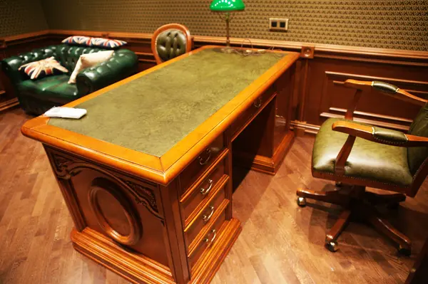 ЖК Континенталь