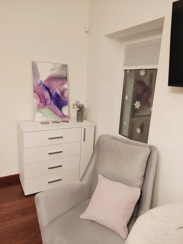 КОМПЛЕКТАЦИЯ ЗАГОРОДНОГО ДОМА ПЛОЩАДЬЮ 450,0М2 ОСВЕЩЕНИЕМ, МЕБЕЛЬЮ, ТЕКСТИЛЕМ.