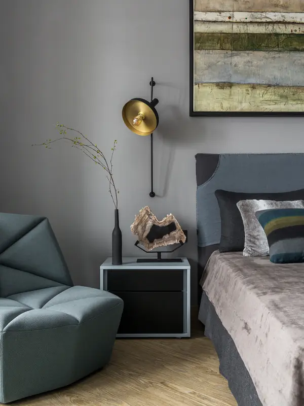 Логово Степного Волка