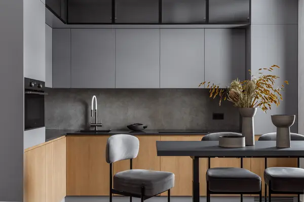 Квартира в ЖК Селигер Сити