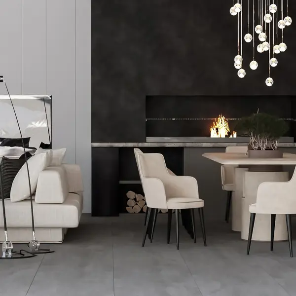 Дом у моря. Сочи