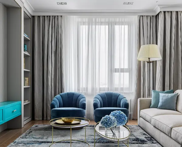 Юнион Парк 2