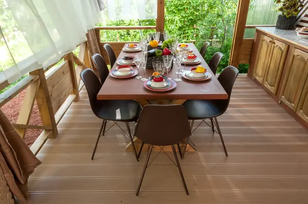 Участие в телепередаче "ФАЗЕНДА"