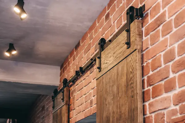 Настроение - ЛОФТ!