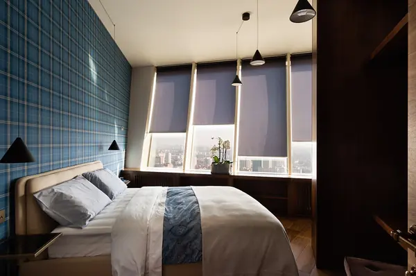 Квартира Москва