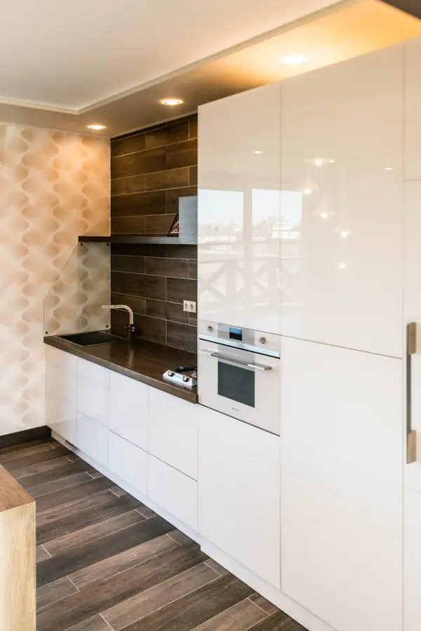 Частный дом г.Псков