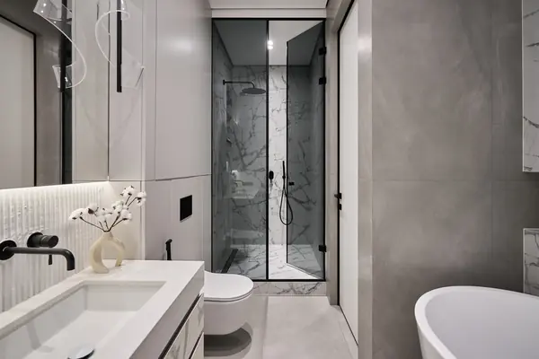 ЖК «Событие»